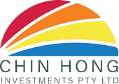 Chin_Hong-1