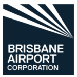 Handler Property Clients Represented Logos-01