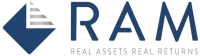 RAM_logo-1597121591-e168479900130622