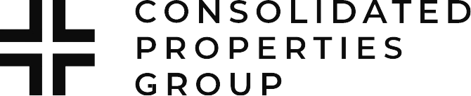 consolidated-properties-logo77