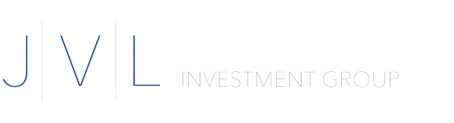 jvl-logo-111
