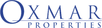 oxmar-properties-logo123