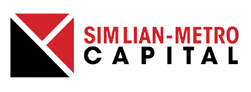 Sim_Lian_Metro_Capital_-LOGO