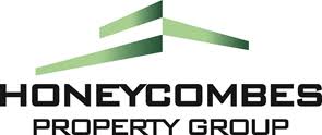 Honeycombes_Property_Group_Logo