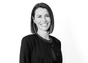 Leadership Team - Handler Property