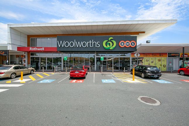 001_Open2view_ID663405-759_Deception_Bay_Road__Wooworths_Rothwell (2)