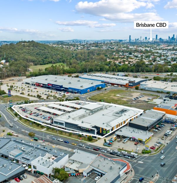 027_Open2view_ID663406-768_Stafford_Road__Woolworths_Everton_Park