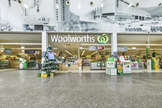 028_Open2view_ID663406-768_Stafford_Road__Woolworths_Everton_Park