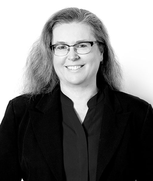 Amber-Howard-Handler-Team-Listing-Photo