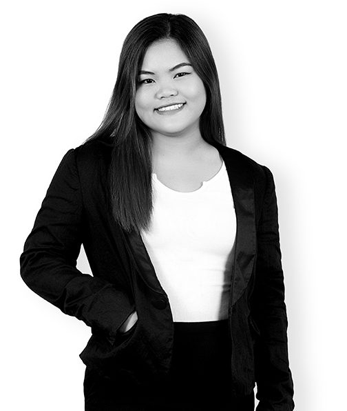 Angie-Handler-Member-Portrait