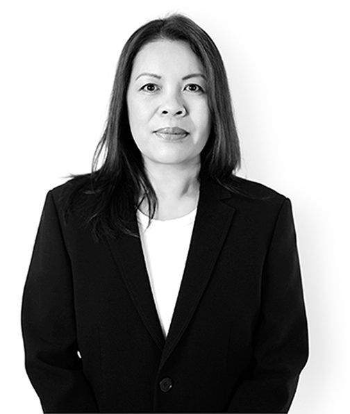 Anita-Yeung-Handler-Member-Portrait_Web