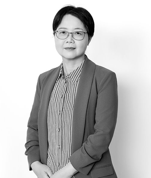 Anna-Yang-Handler-Member-Portrait