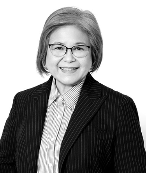 Annabella-Hamoy-Handler-Team-Listing-Photo