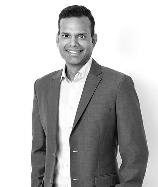 Ayub-Jambotkar-Handler-Member-Portrait