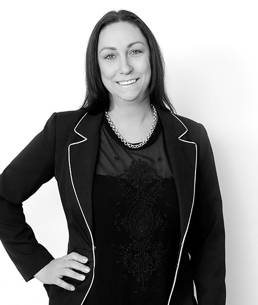 Belinda-Boland-Handler-Member-Portrait