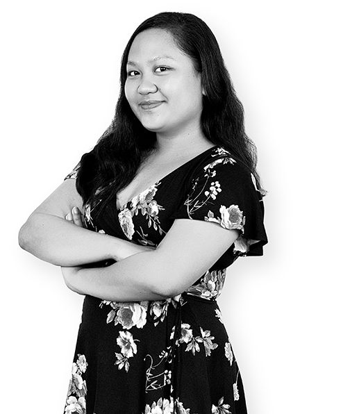 Jovelyn-Handler-Member-Portrait