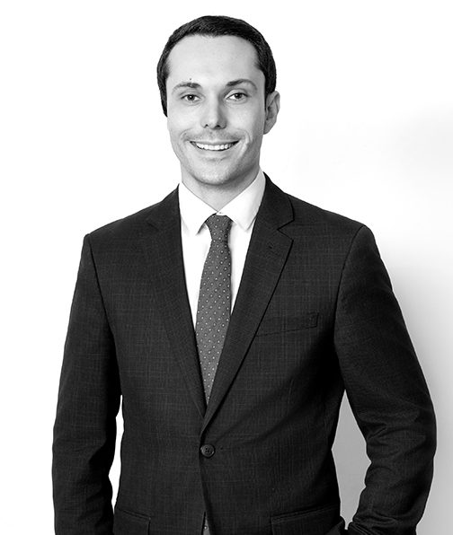 Kyle-Shoesmith-Handler-Member-Portrait
