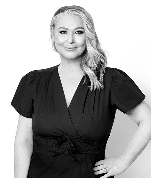 Liz-Hudson-Handler-Member-Portrait