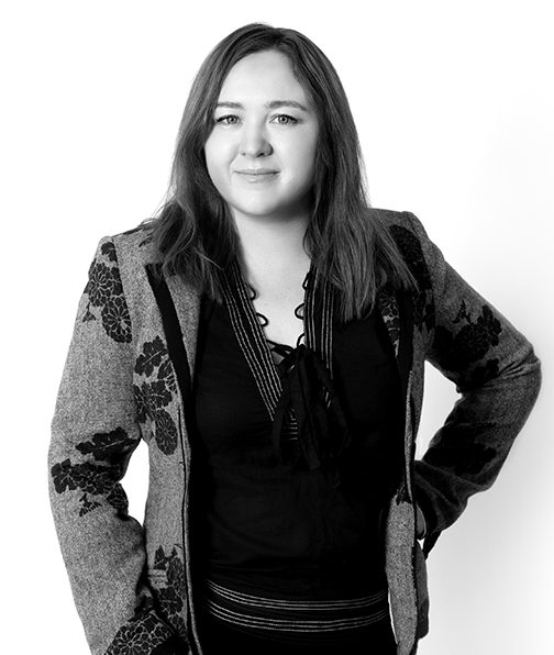 Mary-Bertoli-Handler-Member-Portrait