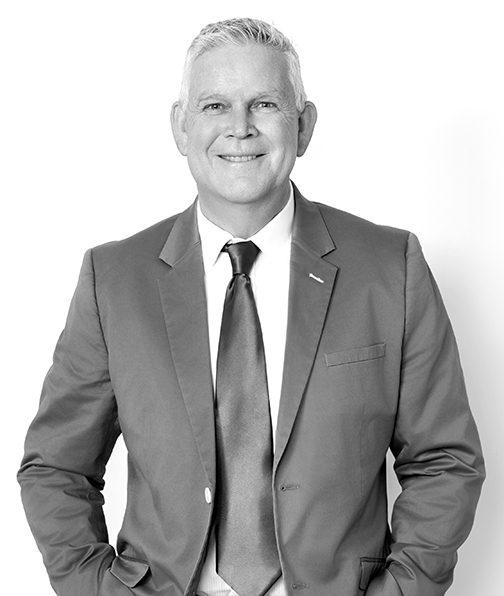 Patrick Doyle-Handler-Member-Portrait