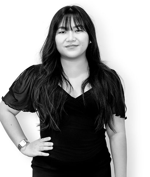 Reme-Bajardo-Handler-Member-Portrait