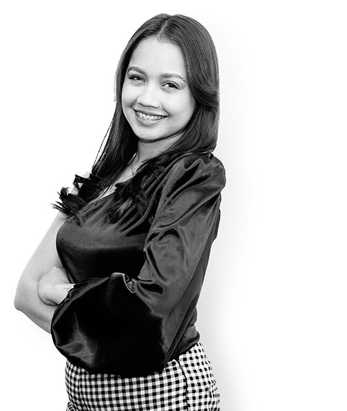 Rio-Linao-Handler-Member-Portrait