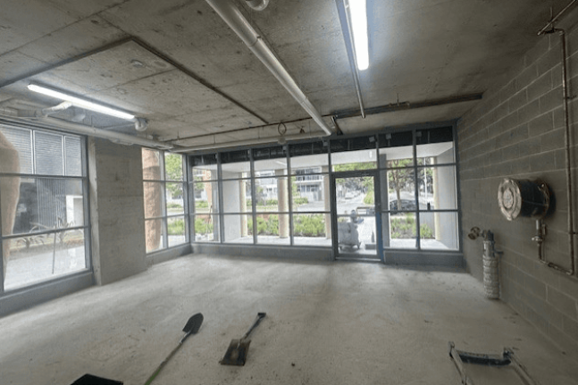 Rosebery 4
