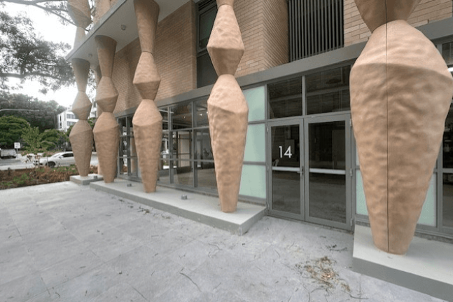 Rosebery 5