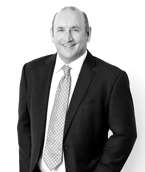 Steve-Pringle-Handler-Member-Portrait